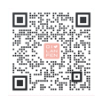 乐鱼体育彩票app