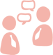 乐鱼体育彩票app