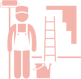 乐鱼体育全站app下载