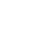 乐鱼体育全站app下载